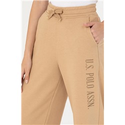 Kadın Kum Eşofman Altı