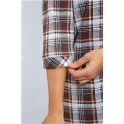 Туника женская 336