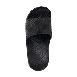 Пантолеты пляжные ЭВА 099-908/904-01 НАТАЛИ #885719