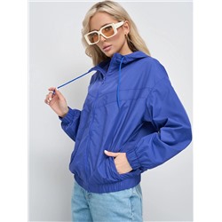 Бомбер арт. 660-10