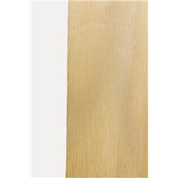 FINELY PLEATED PALAZZO TROUSERS