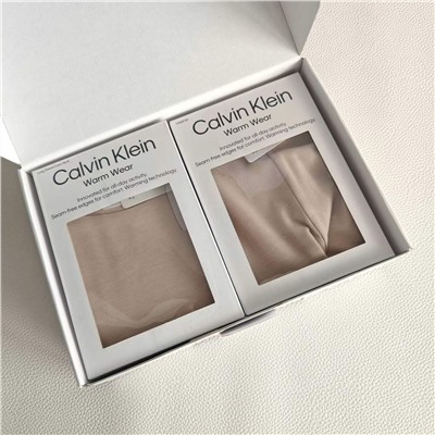 Женское термобелье   Calvi*n Klei*n