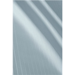 КПБ Страйп Сатин