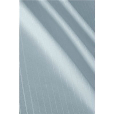 КПБ Страйп Сатин