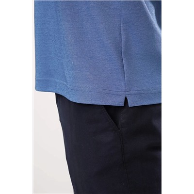 Поло CLEVER, 1200012