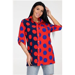 Рубашка 31798 НАТАЛИ #981784