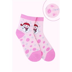 Носки высокие Весна НАТАЛИ #883743