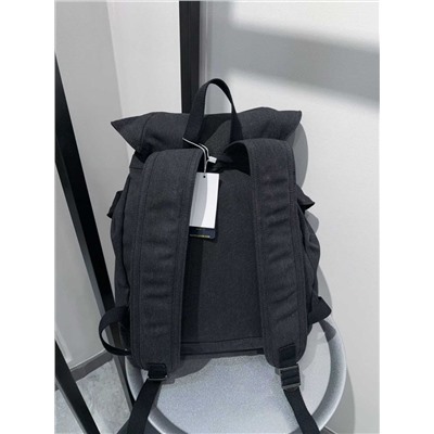 Классический рюкзак RALP*H LAURE*N