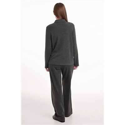 Брюки CLEVER, 1199135