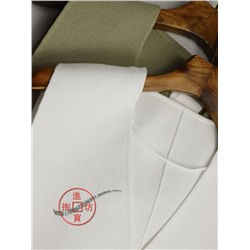 Трикотажный жилет  Экспорт