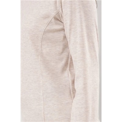 Джемпер CLEVER, 1136145