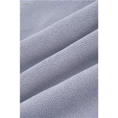 Мужские утепленные штаны на флисе  РАЛЬ*Ф Л