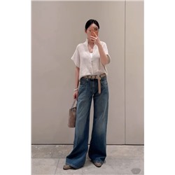 Блуза  качество люкс распродажа