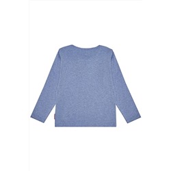 Джемпер #245782