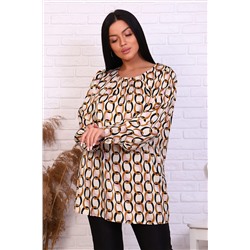 Туника 15573 НАТАЛИ #768099