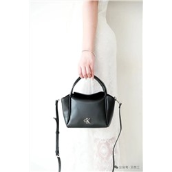 Женская сумка Calvi*n Klei*n , экспорт