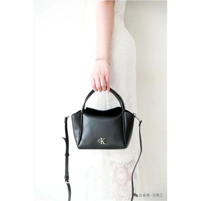 Женская сумка Calvi*n Klei*n , экспорт