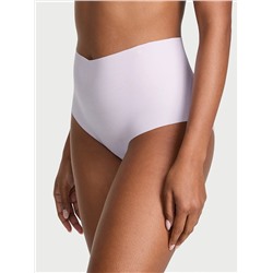 No-Show No-Show Modern Brief Panty