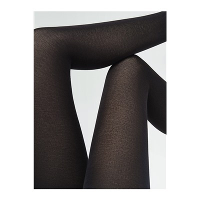 Колготки MINIMI, 1058316