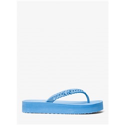 Zaza Platform Flip Flop