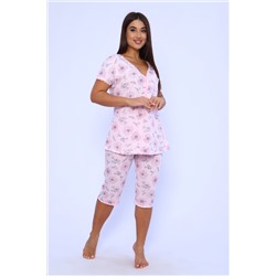 Пижама 42342
