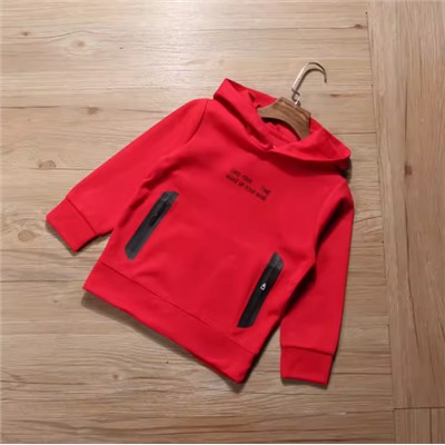 Свитшот для мальчиков