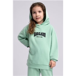 Худи CLEVER, 852674