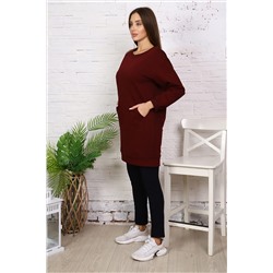 Туника 12323 НАТАЛИ #717085