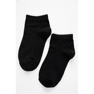 Носки женские Стиль (набор 10 пар)