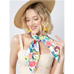 Платок женский KSH16-616-2