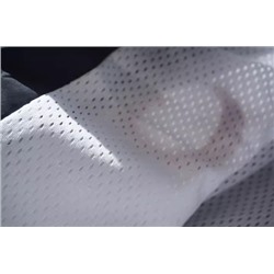 Детская ветровка ГЕ*С. Экспорт