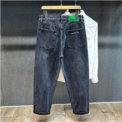 Качественные джинсы