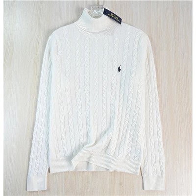 Повседневный свитер  РАЛЬ*Ф Л