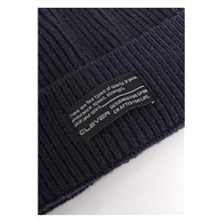 Шапка CLEVER, 1086131