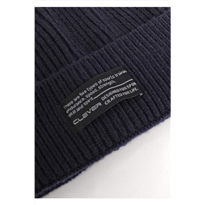 Шапка CLEVER, 1086131
