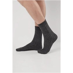 Носки CLEVER, 1199624