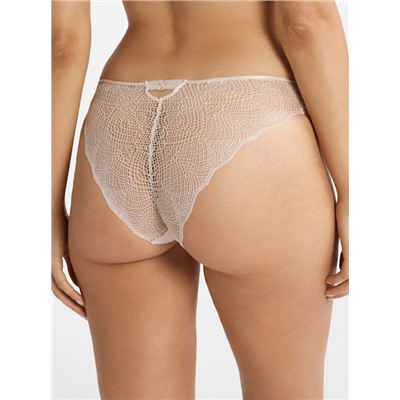 40166 TWIGGY/02X Трусы слипы ESOTIQ