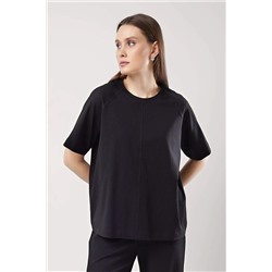 Футболка CLEVER, 1136144