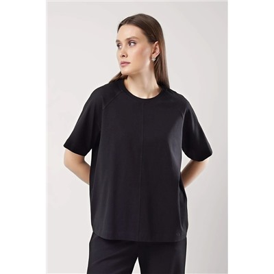 Футболка CLEVER, 1136144