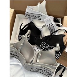 Комплект ck распродажа