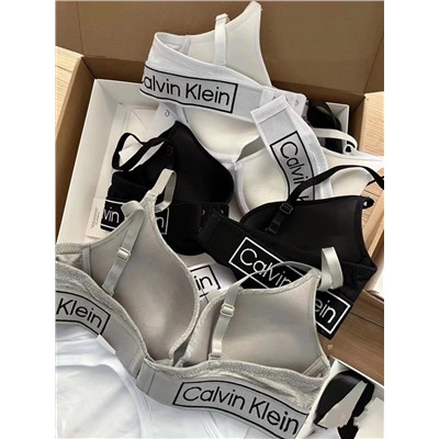 Комплект ck распродажа