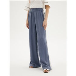 Брюки 2400-0333-10