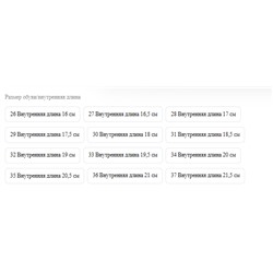 Кроссовки для мальчиков и девочек