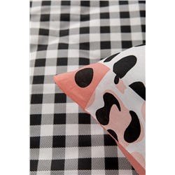 КПБ Лайф бязь НАТАЛИ #875219