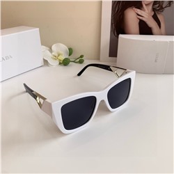 Солнцезащитные очки качество люкс