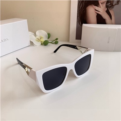 Солнцезащитные очки качество люкс