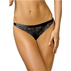 Трусы Desire Gorteks