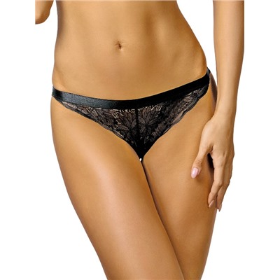 Трусы Desire Gorteks