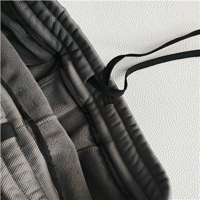 Мужские спортивные штаны  🔴ЛУЛУЛЕМО*Н