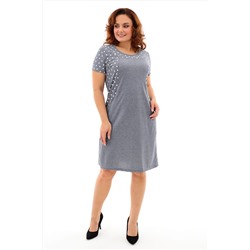 Туника 178 НАТАЛИ #944249